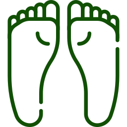 foot-care-15px